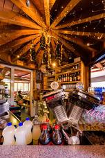 Imbiss Kampill - Bar
